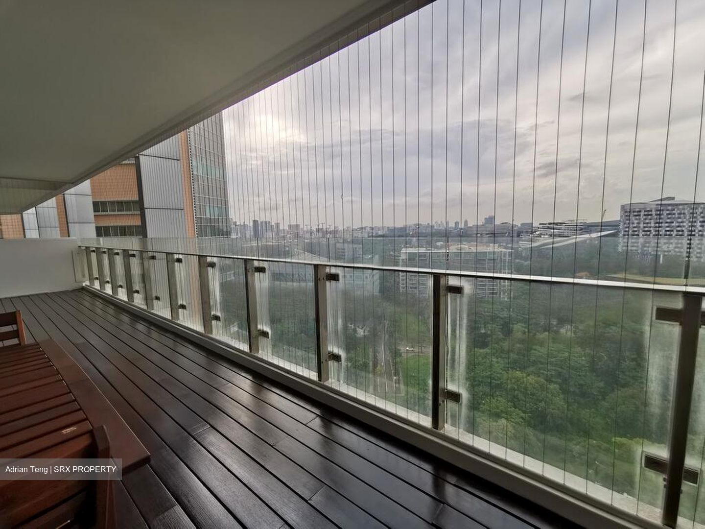 The Rochester Residences (D5), Apartment #454719861